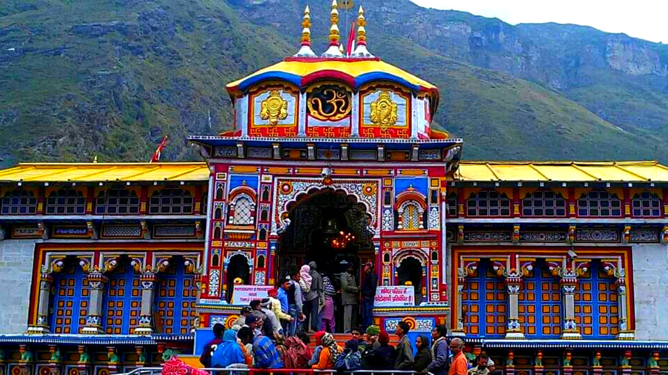 Manali